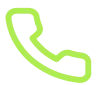 Call Icon