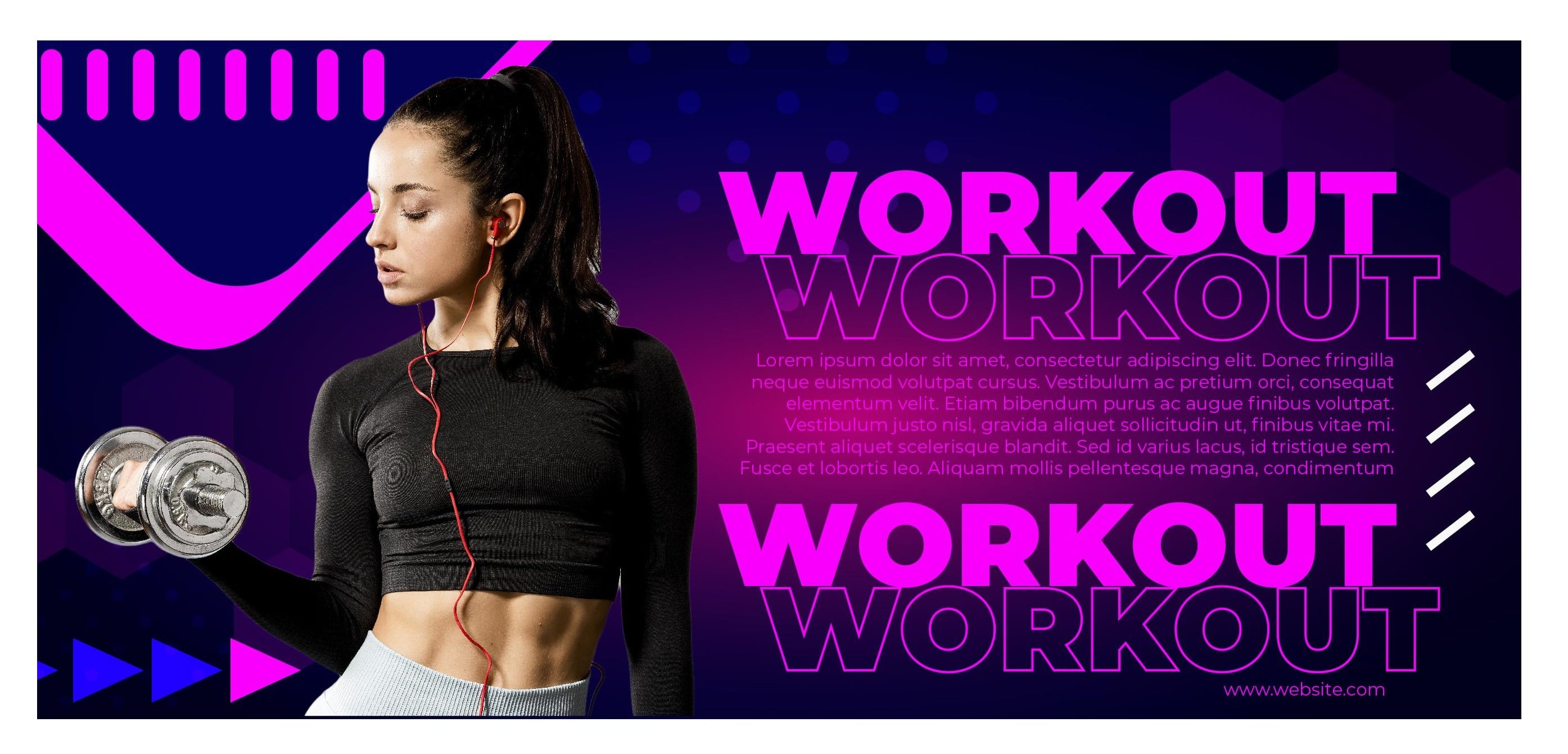 Effective Workout Plans for Women