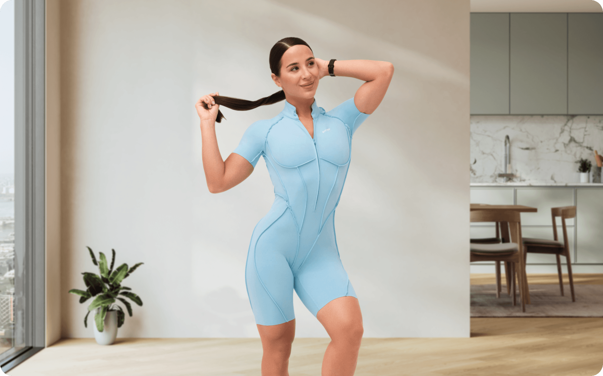 transform body - original-body