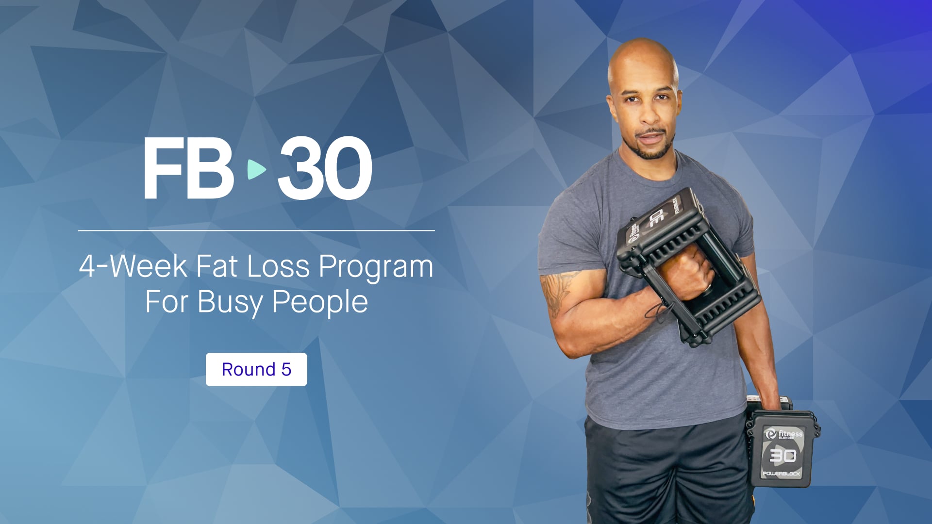 fat loss program for busy adults - original-body