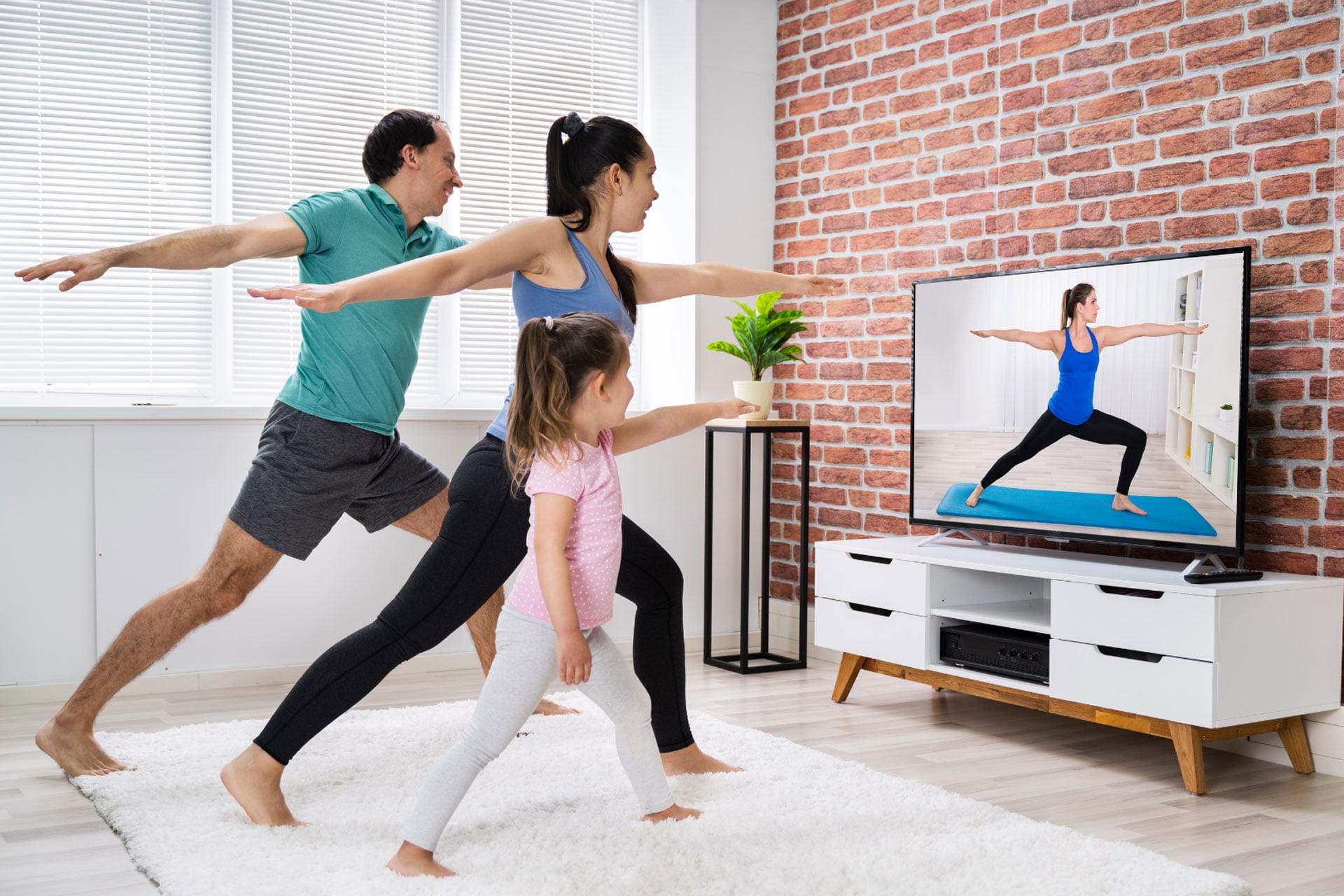 online fitness platforms - original-body