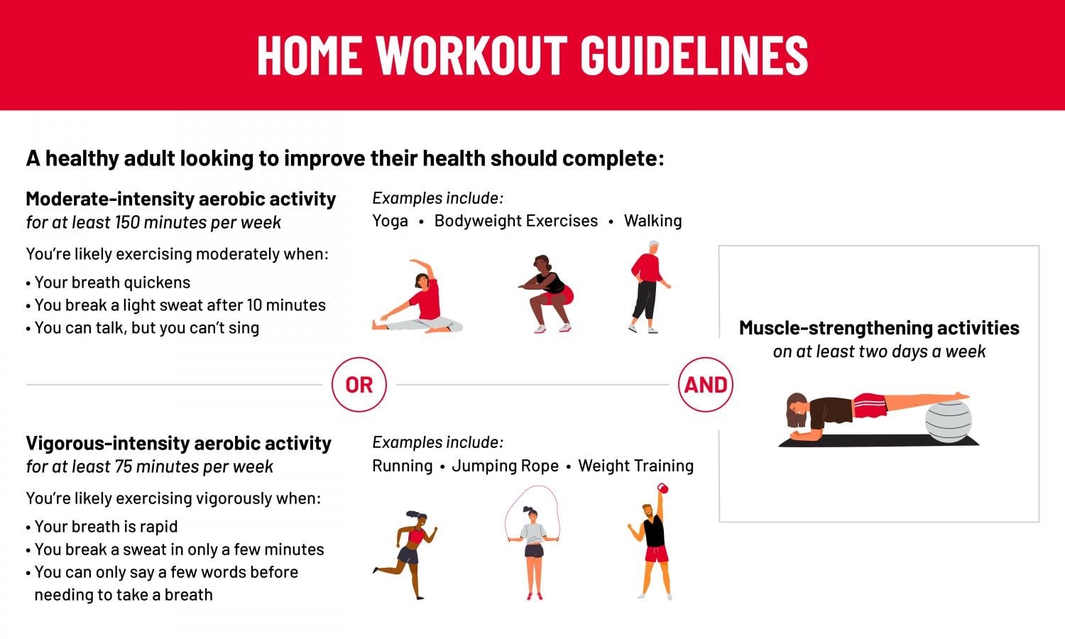home workout plan - original-body